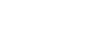 nyyy thomas schatz logo vit