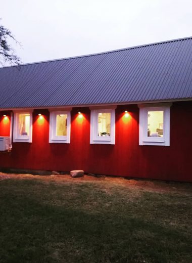 154910905 114844323983604 4156894440181823446 n