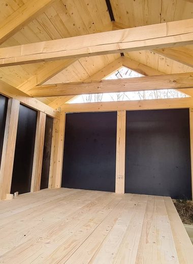 163627714 122754573192579 4453621296280068153 n