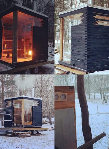 469812518 1139639731504053 8343365245658006668 n